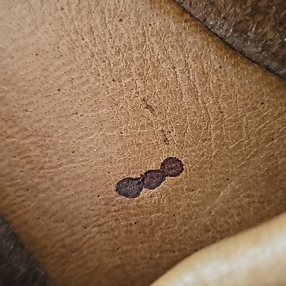 Minnetonka moccasins - Picture 6 of 6